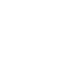 Email Logo